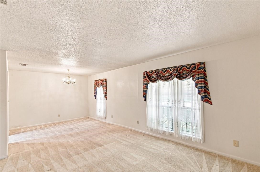 204 King Arthur Street Property Photo 4