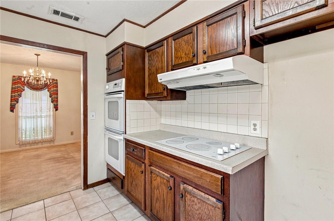 204 King Arthur Street Property Photo 10