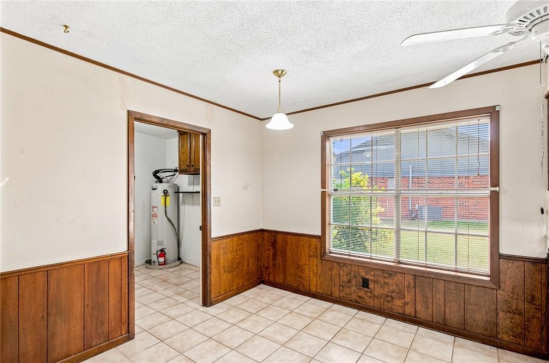204 King Arthur Street Property Photo 13