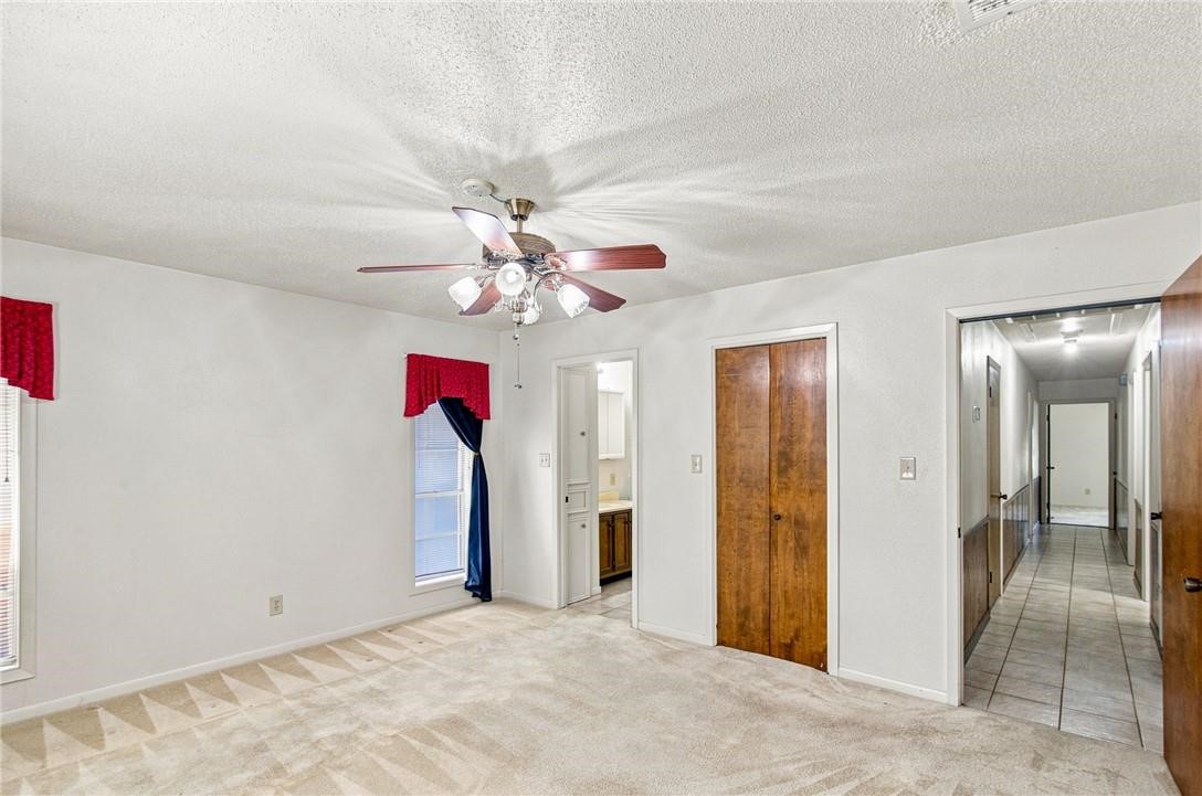 204 King Arthur Street Property Photo 15