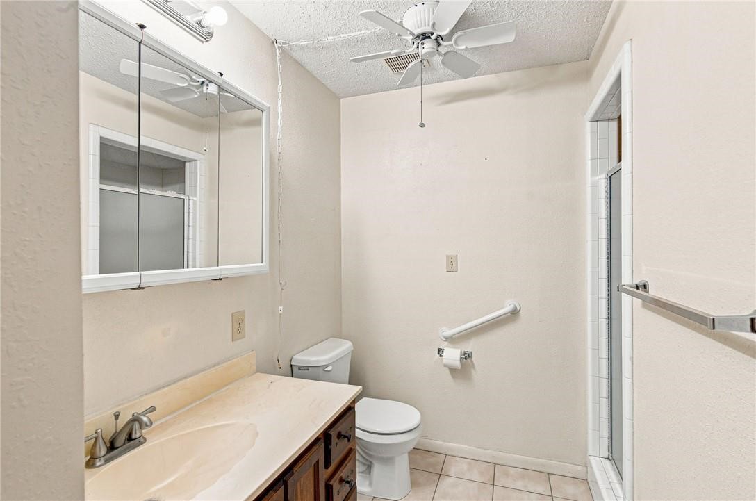 204 King Arthur Street Property Photo 16