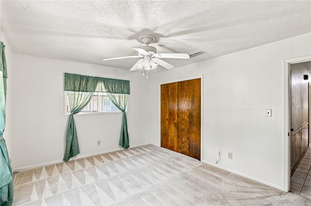204 King Arthur Street Property Photo 18
