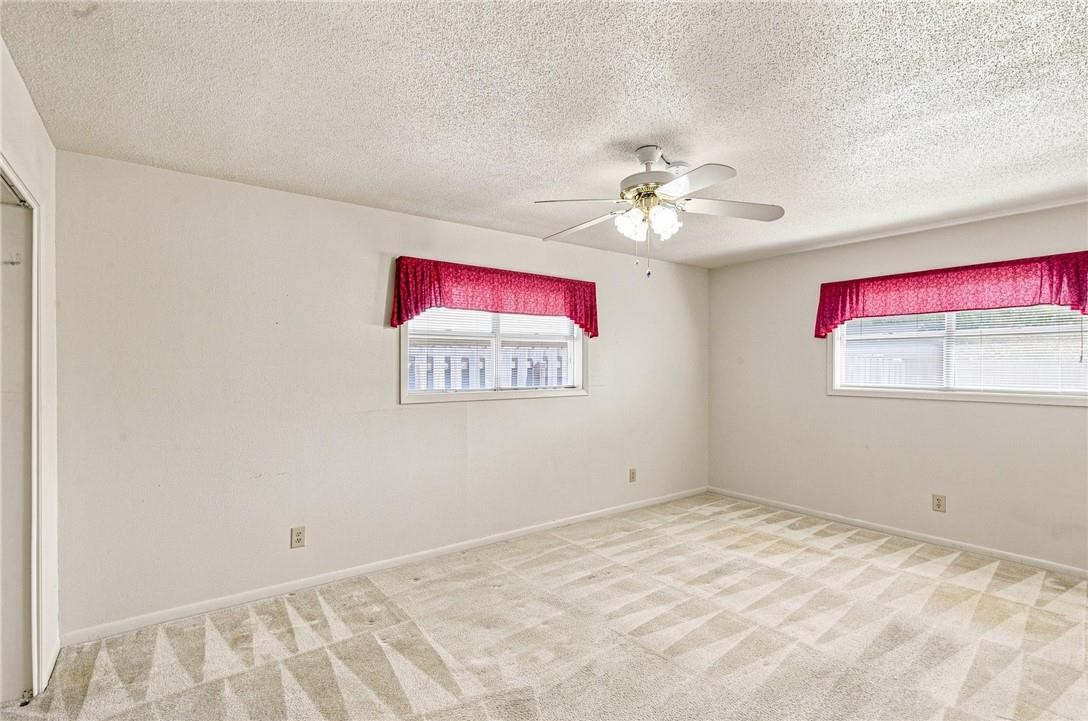 204 King Arthur Street Property Photo 19