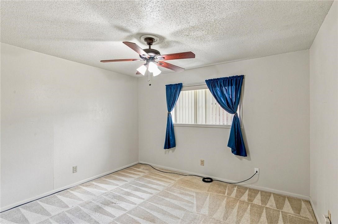204 King Arthur Street Property Photo 20