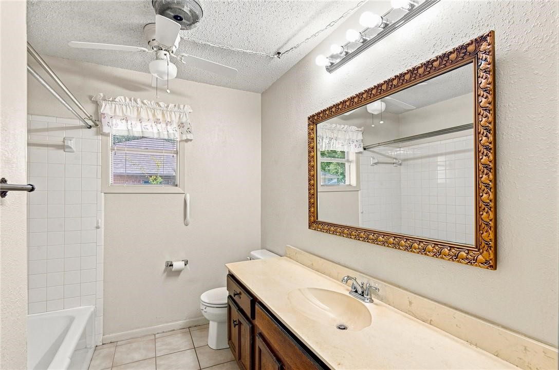 204 King Arthur Street Property Photo 21