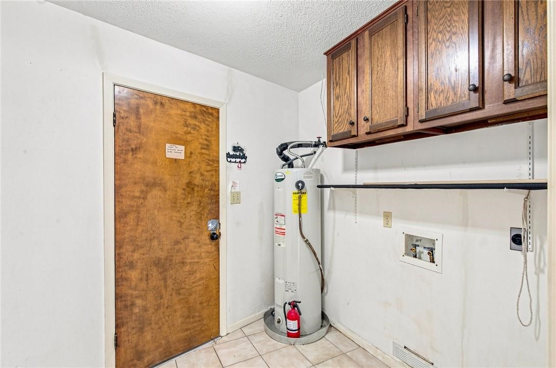 204 King Arthur Street Property Photo 22