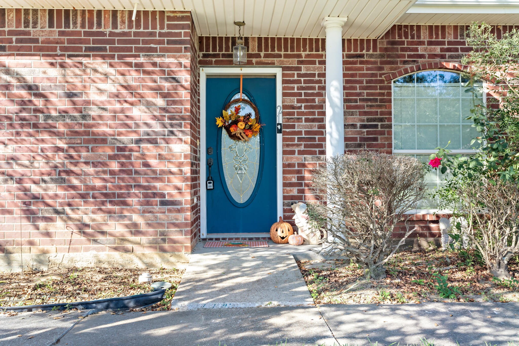 21 Stephens Lane Property Photo 5