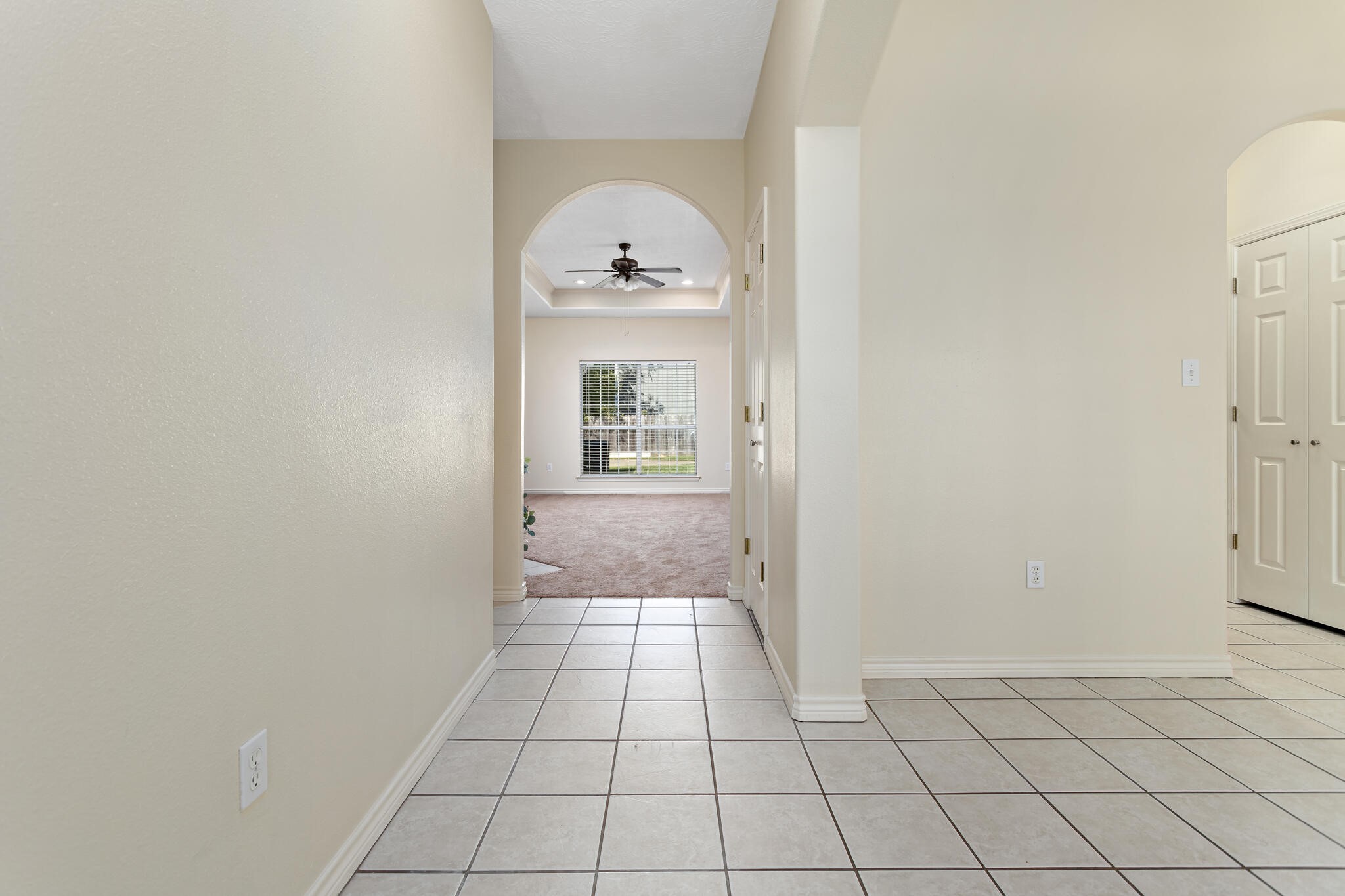 21 Stephens Lane Property Photo 7