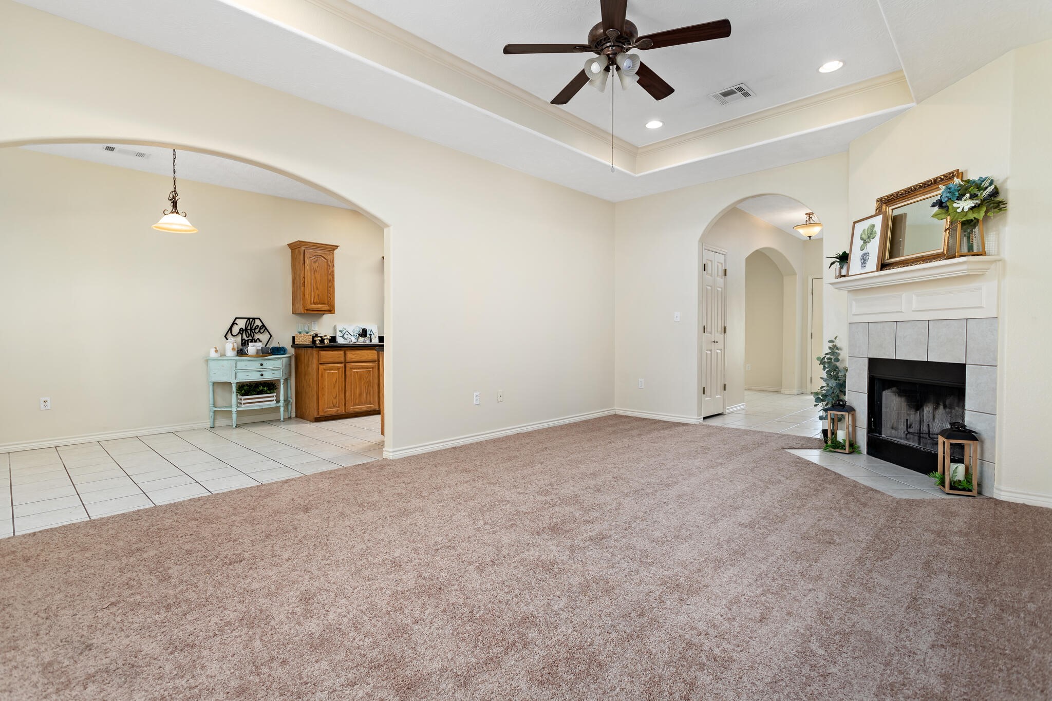 21 Stephens Lane Property Photo 9