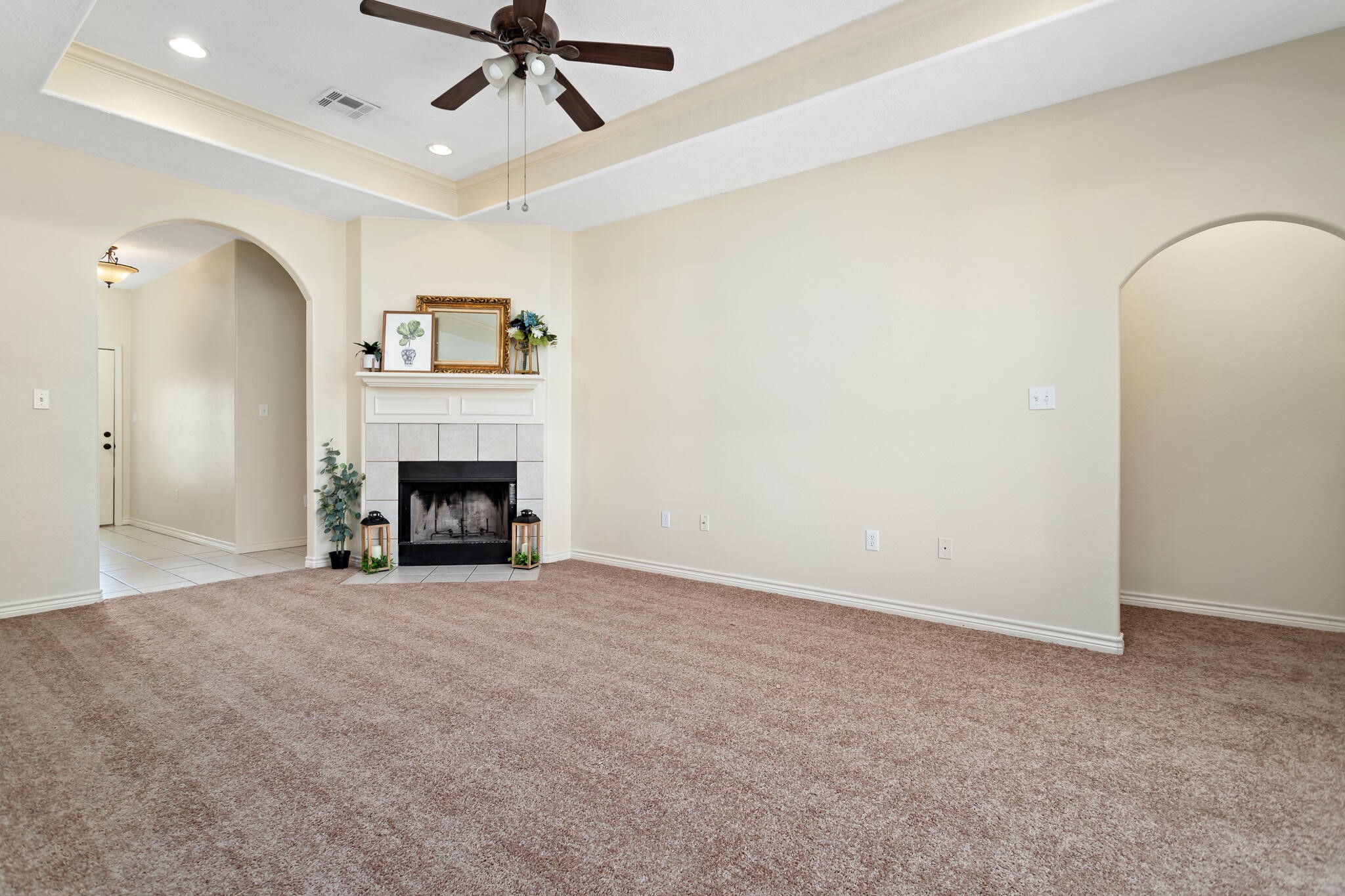 21 Stephens Lane Property Photo 10