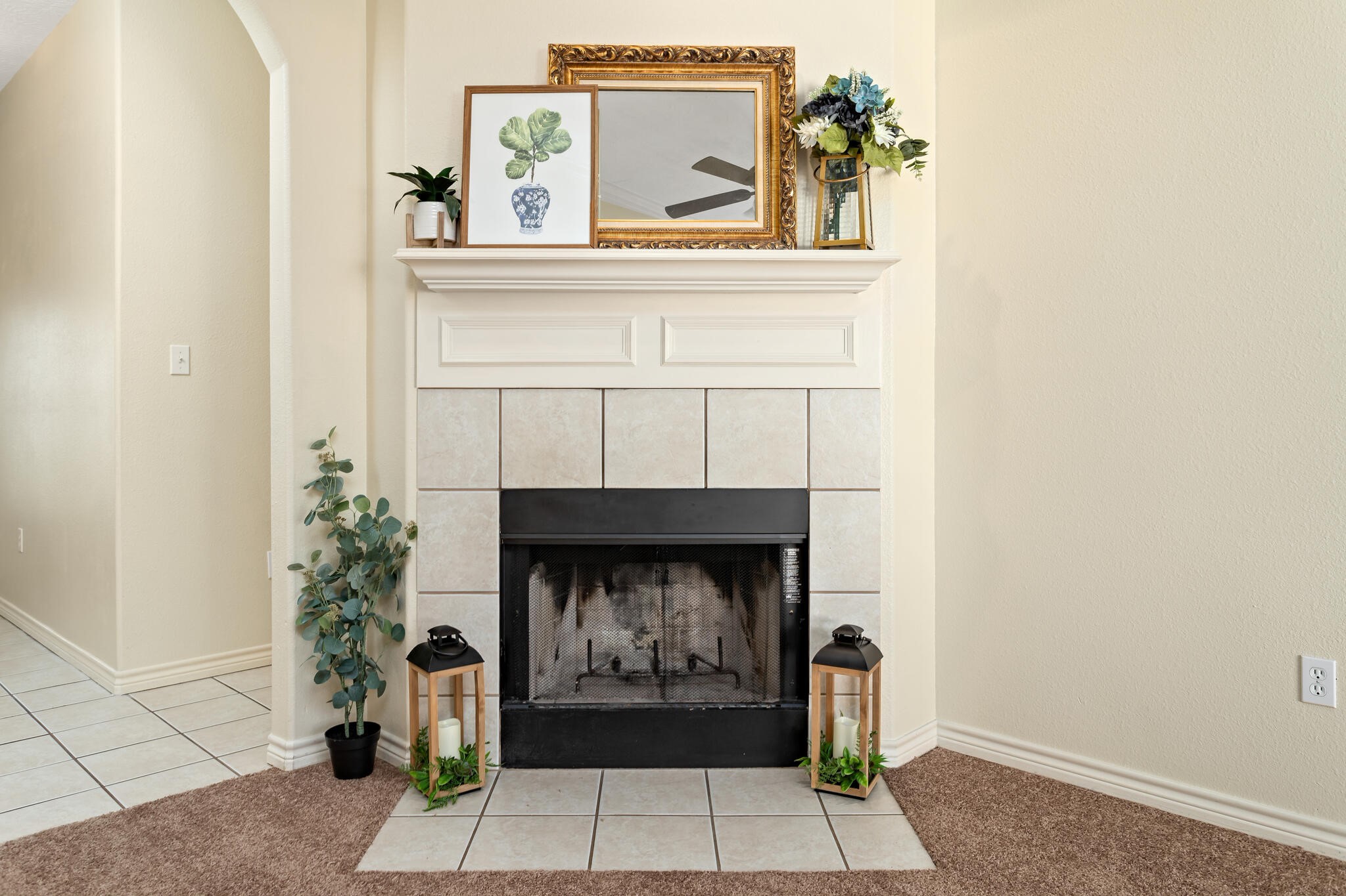 21 Stephens Lane Property Photo 11