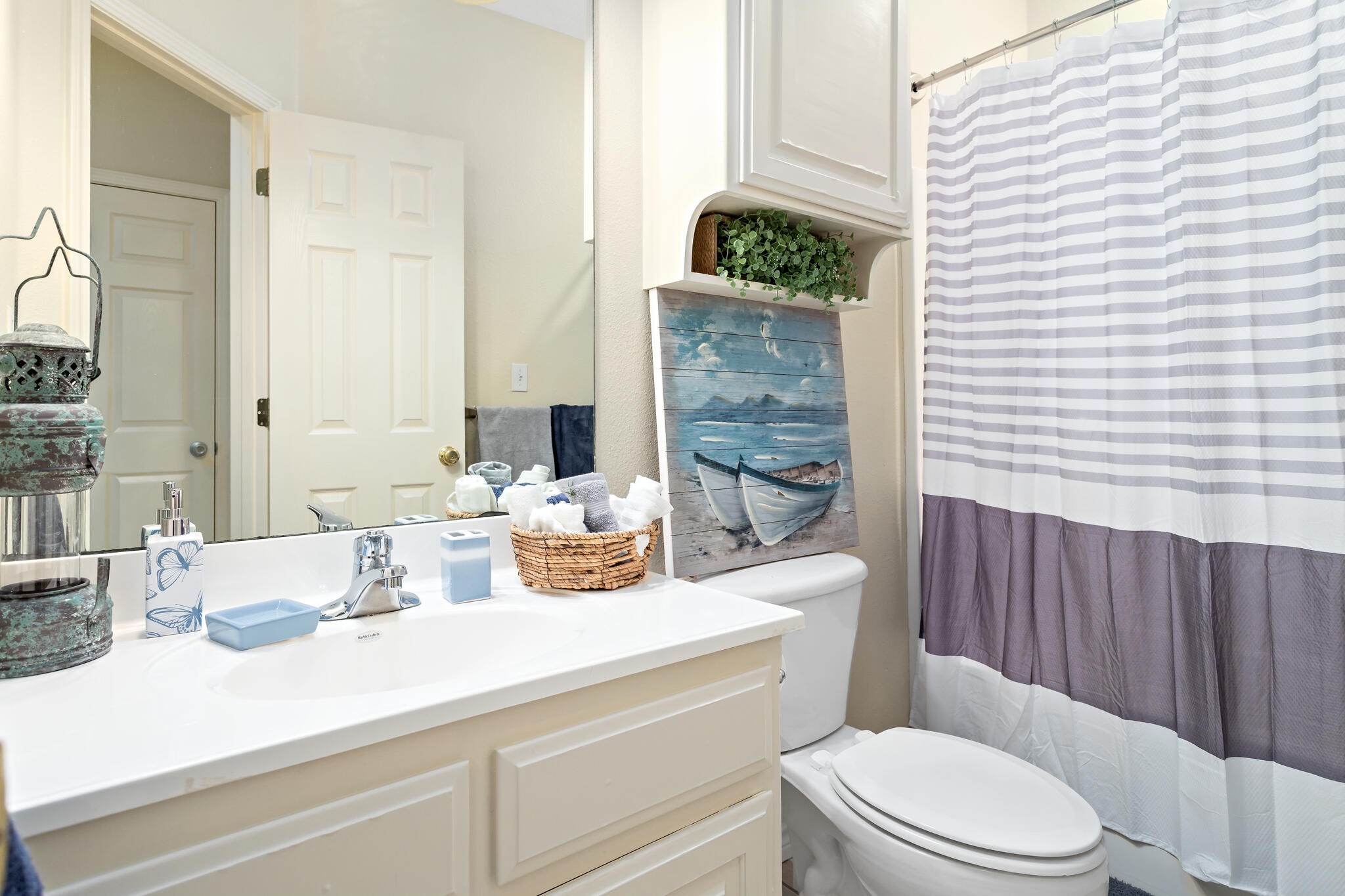 21 Stephens Lane Property Photo 19