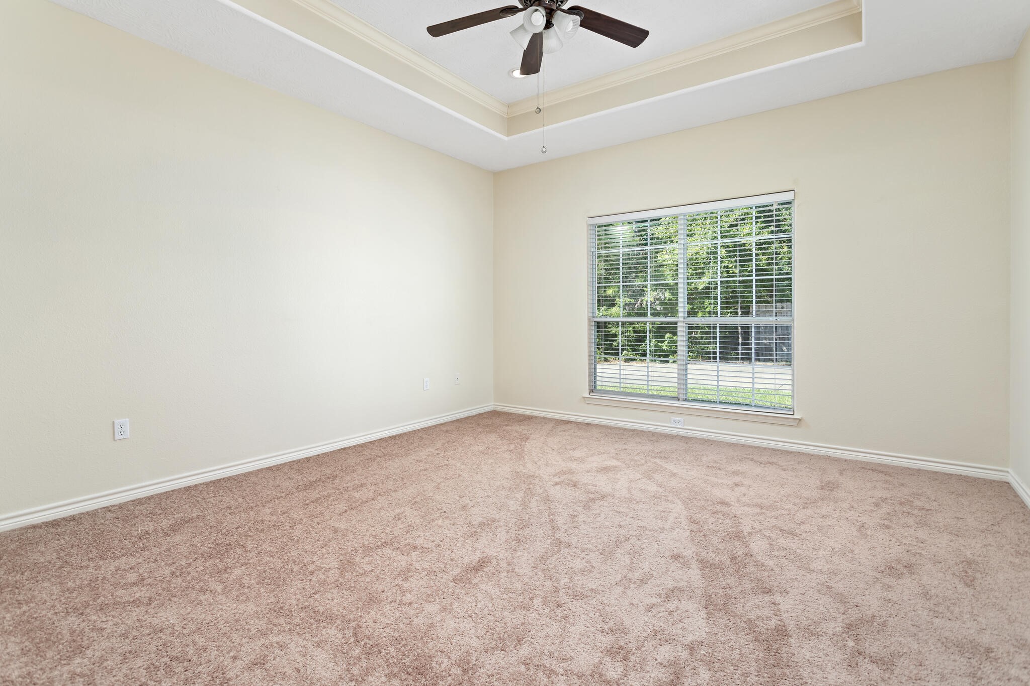 21 Stephens Lane Property Photo 21