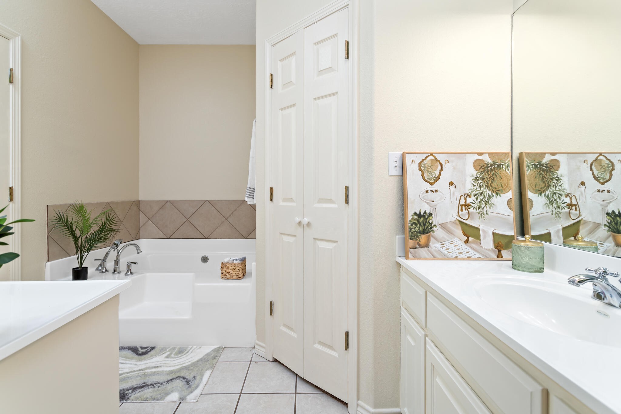 21 Stephens Lane Property Photo 23