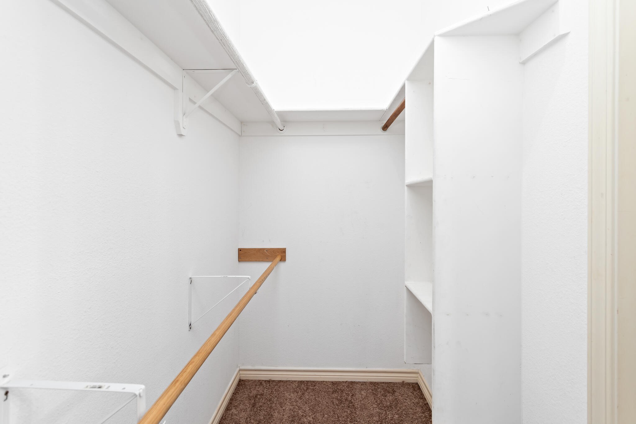 21 Stephens Lane Property Photo 26