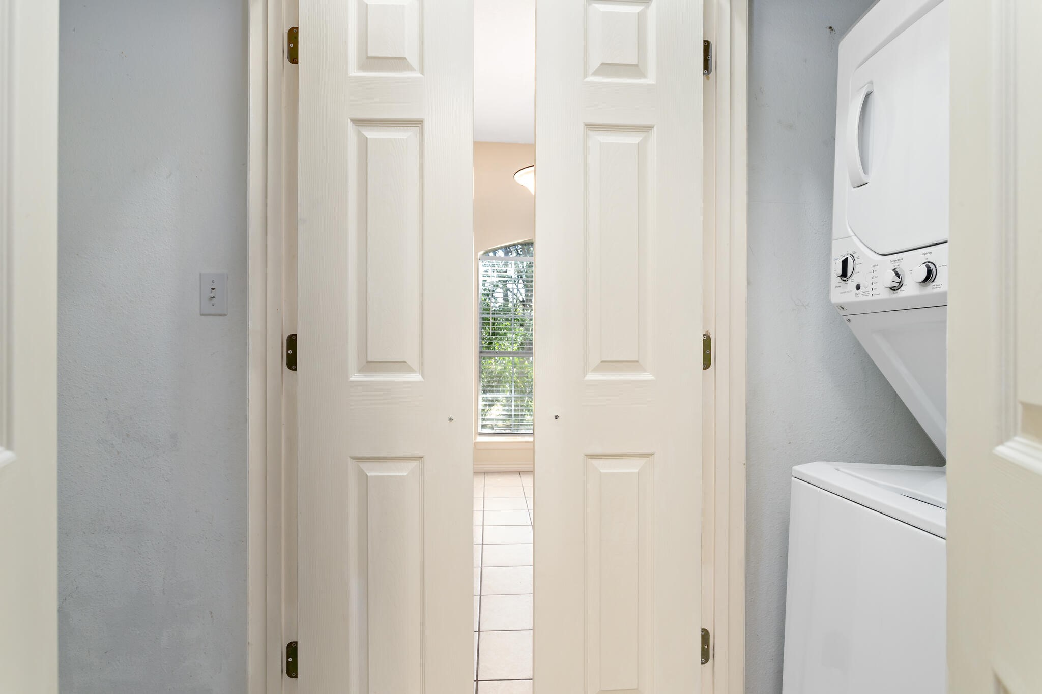 21 Stephens Lane Property Photo 27