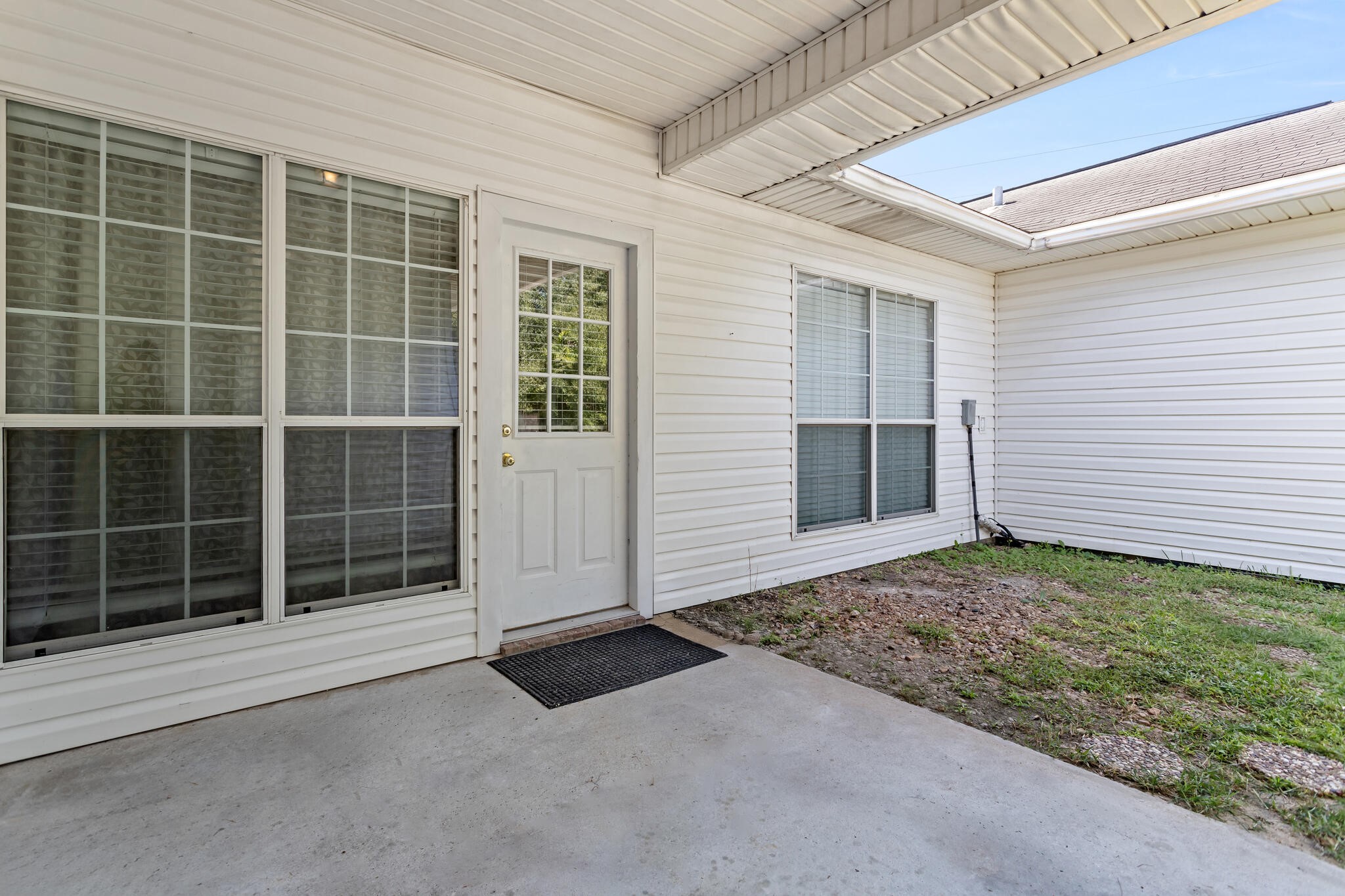 21 Stephens Lane Property Photo 28