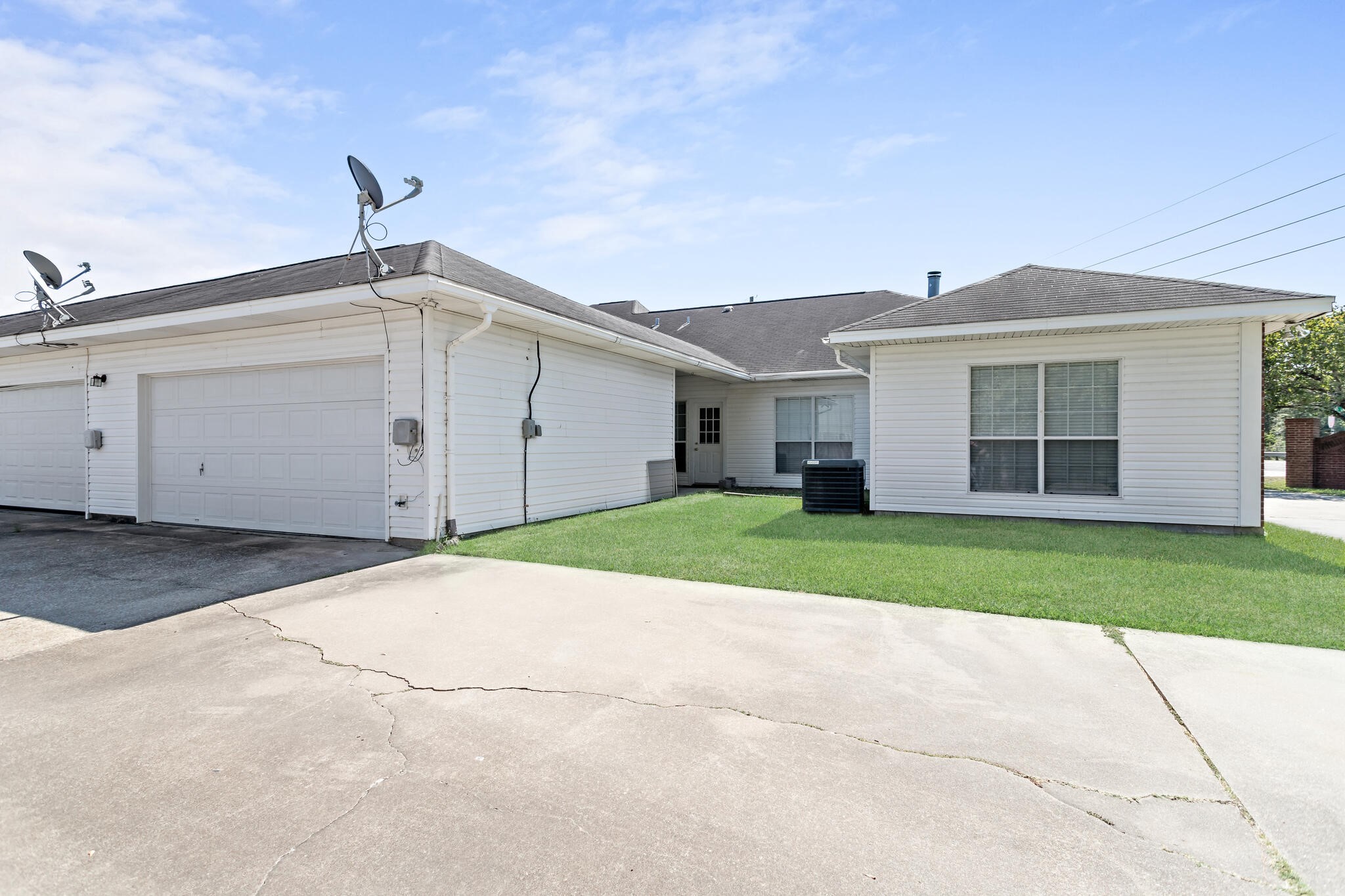 21 Stephens Lane Property Photo 30