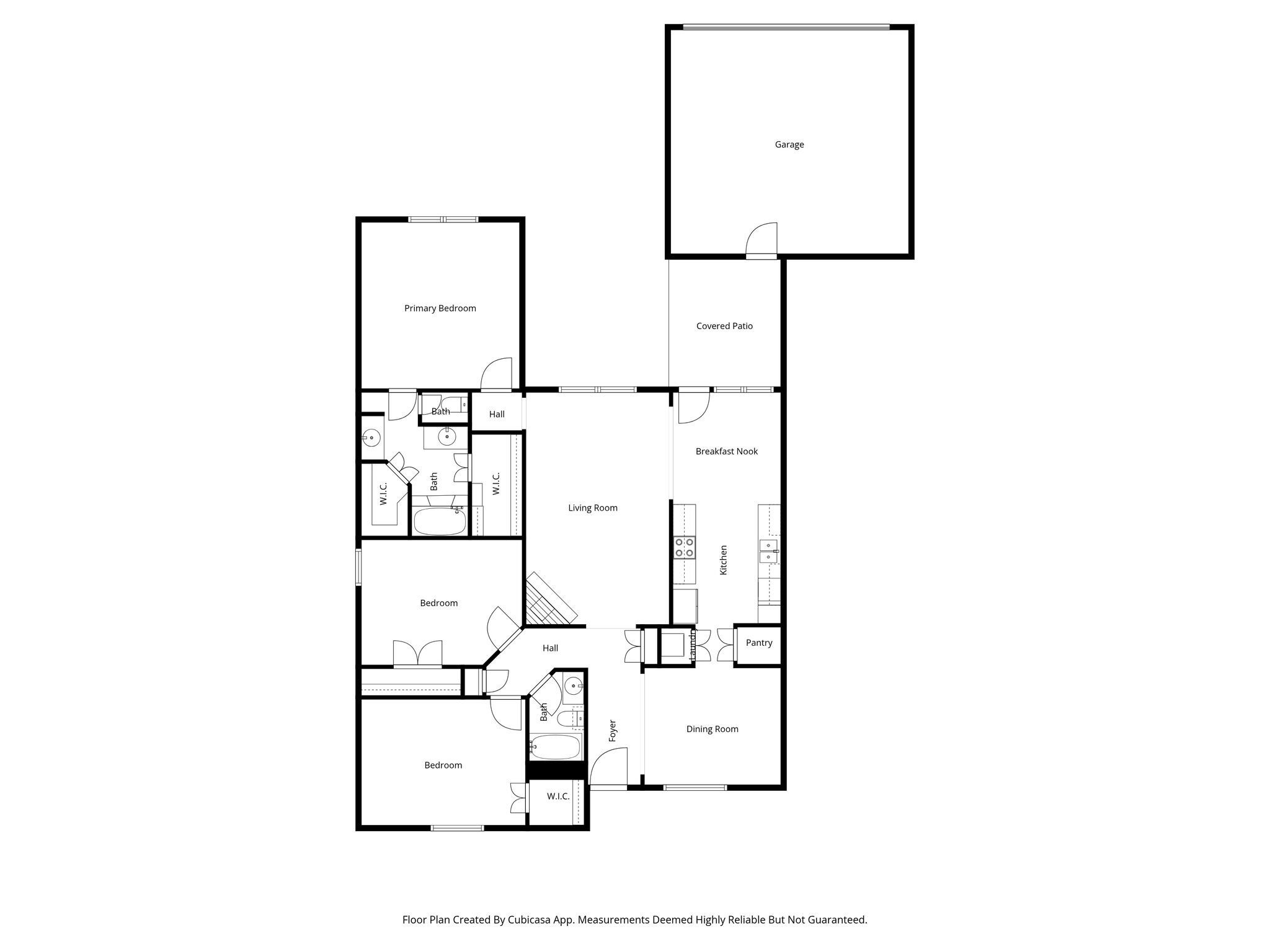 21 Stephens Lane Property Photo 31