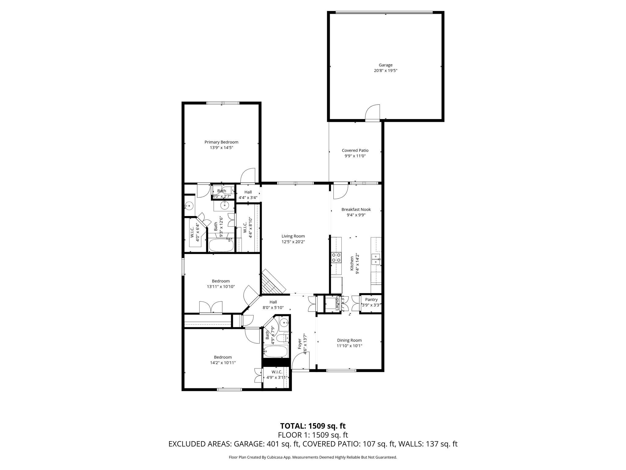 21 Stephens Lane Property Photo 32
