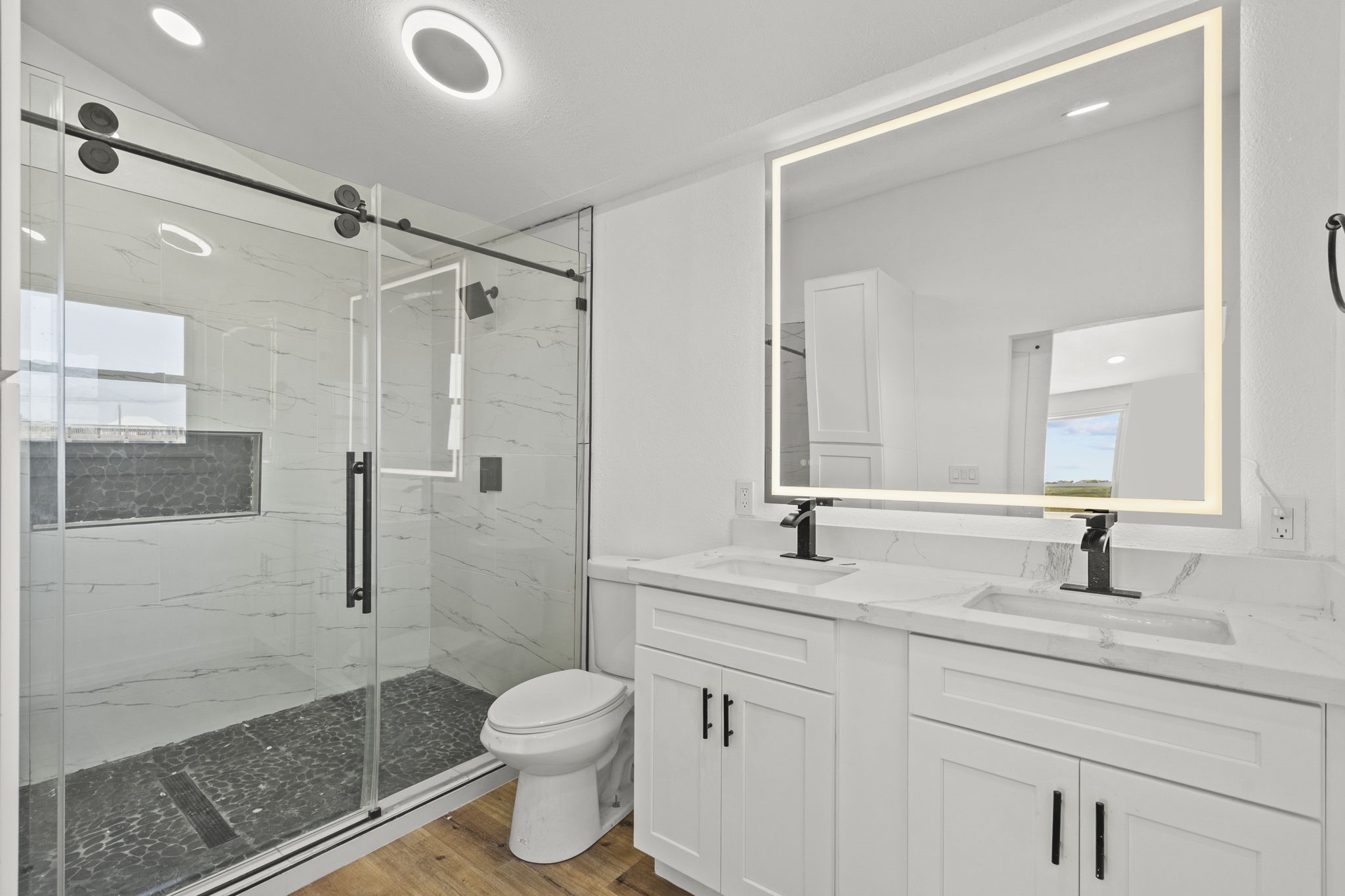 4123 Conn Street Property Photo 1