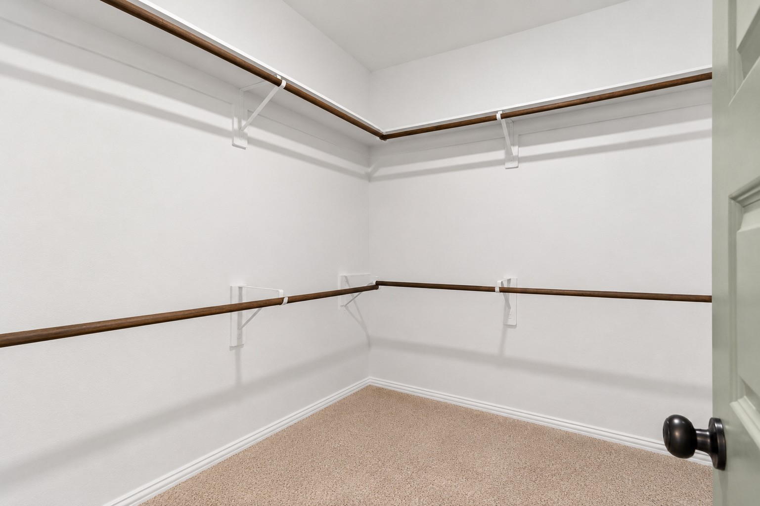 119 Bluebell Woods Way Property Photo 24