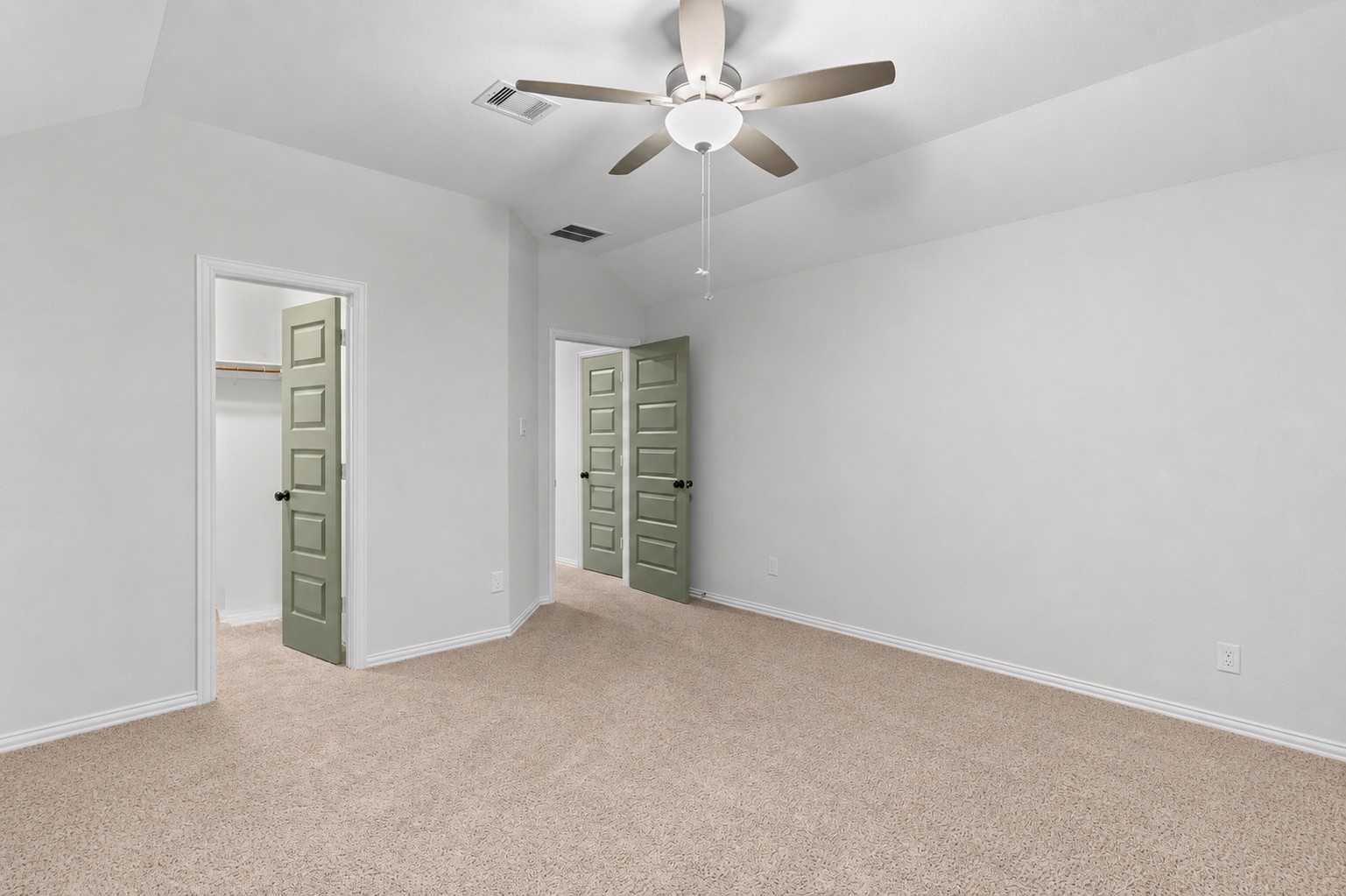 119 Bluebell Woods Way Property Photo 37