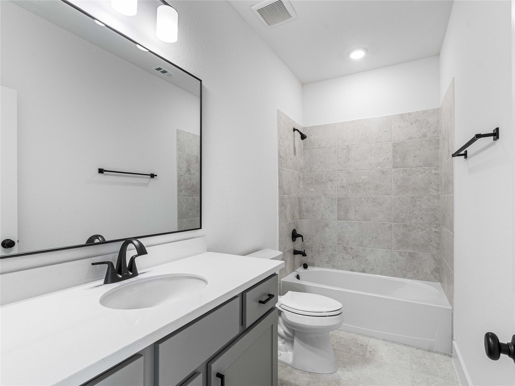 31603 Hatcher Grove Lane Property Photo 4