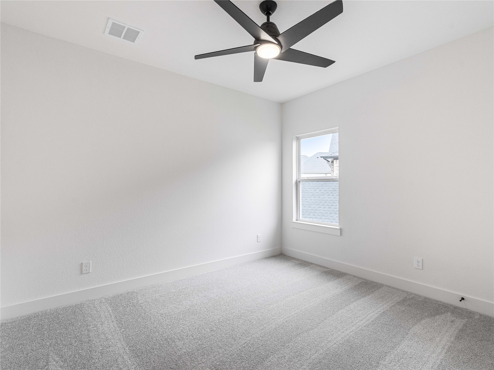 31603 Hatcher Grove Lane Property Photo 7