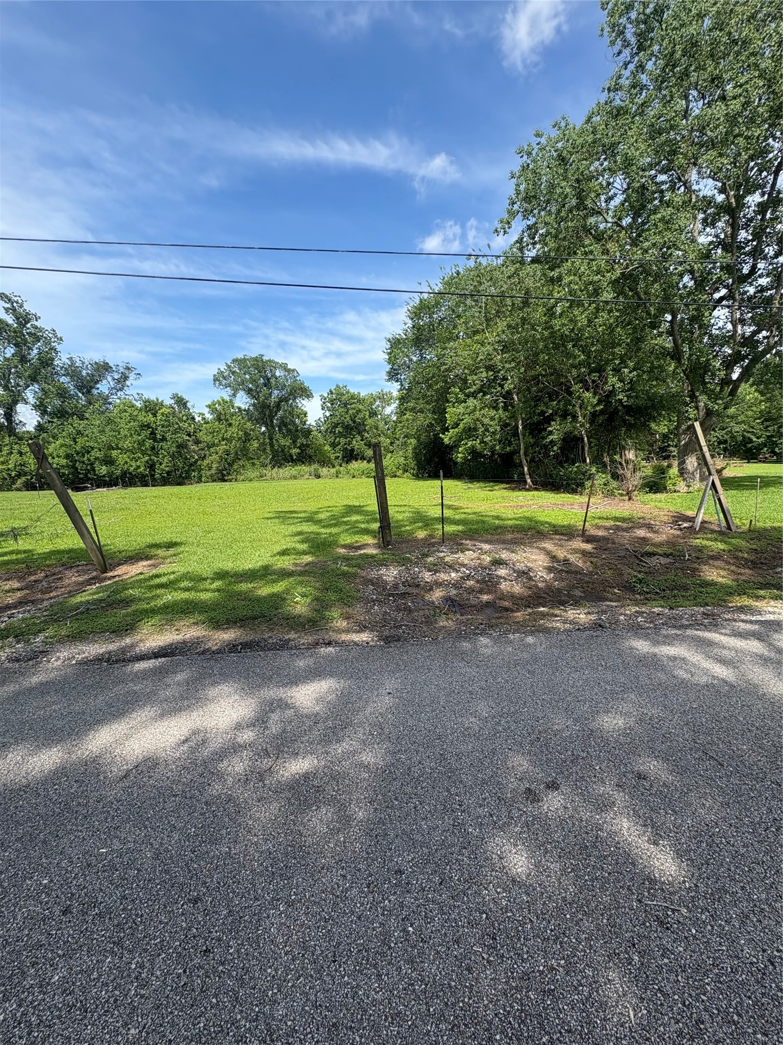 1907 Bell Street Property Photo 3