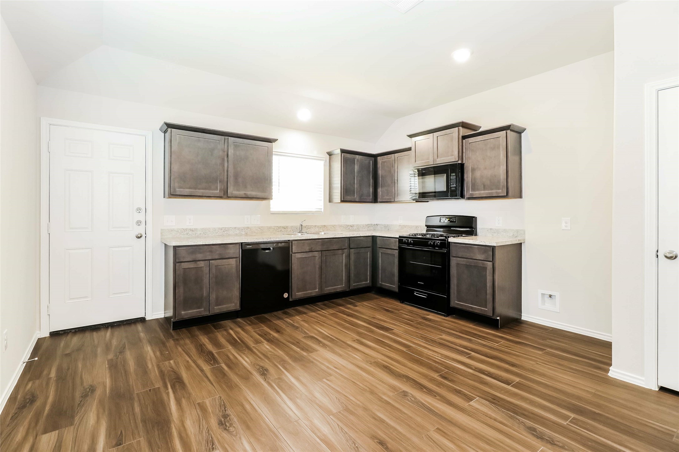 2321 Blue Opal Lane Property Photo 1