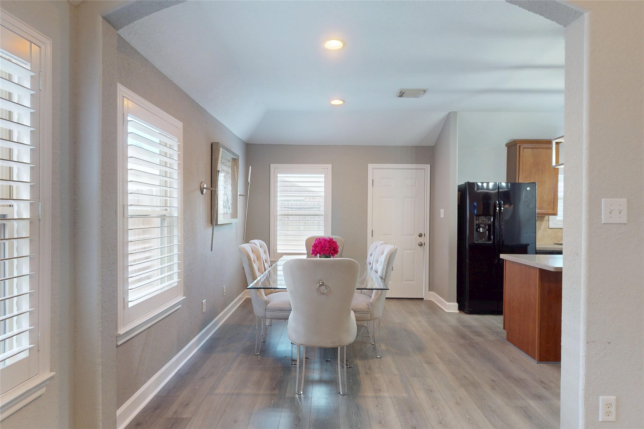 16610 Berkshire Forest Drive Property Photo 12
