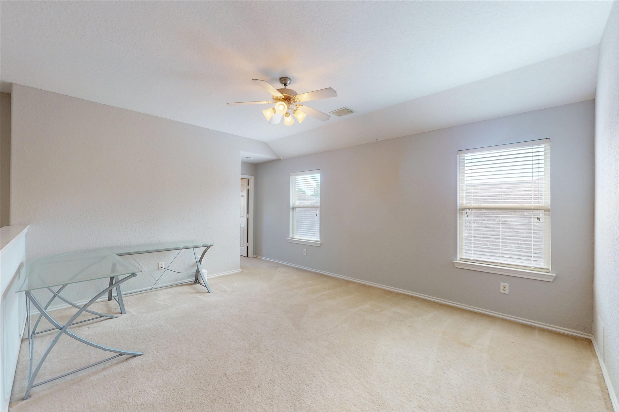 16610 Berkshire Forest Drive Property Photo 13