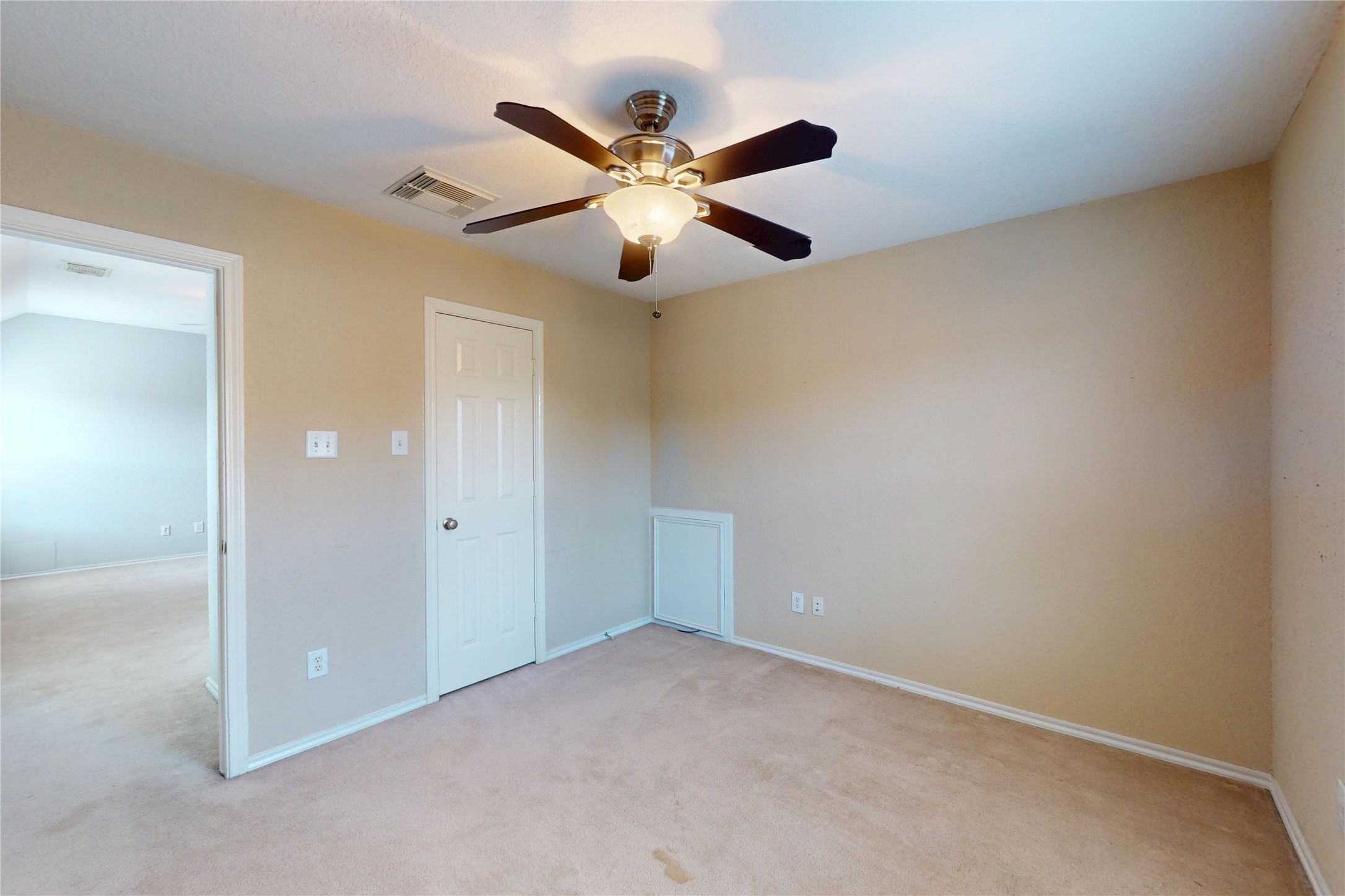 16610 Berkshire Forest Drive Property Photo 15