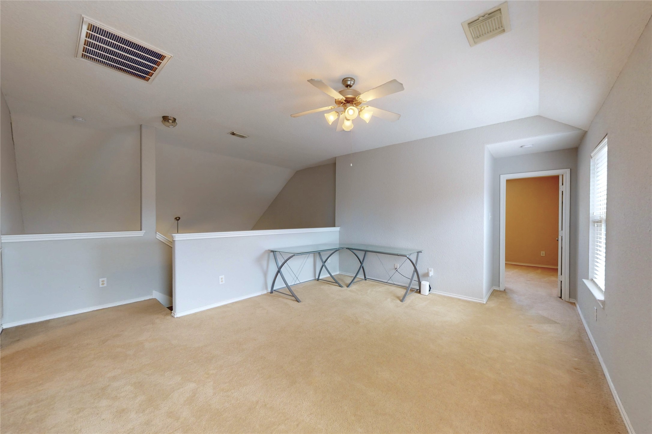 16610 Berkshire Forest Drive Property Photo 15