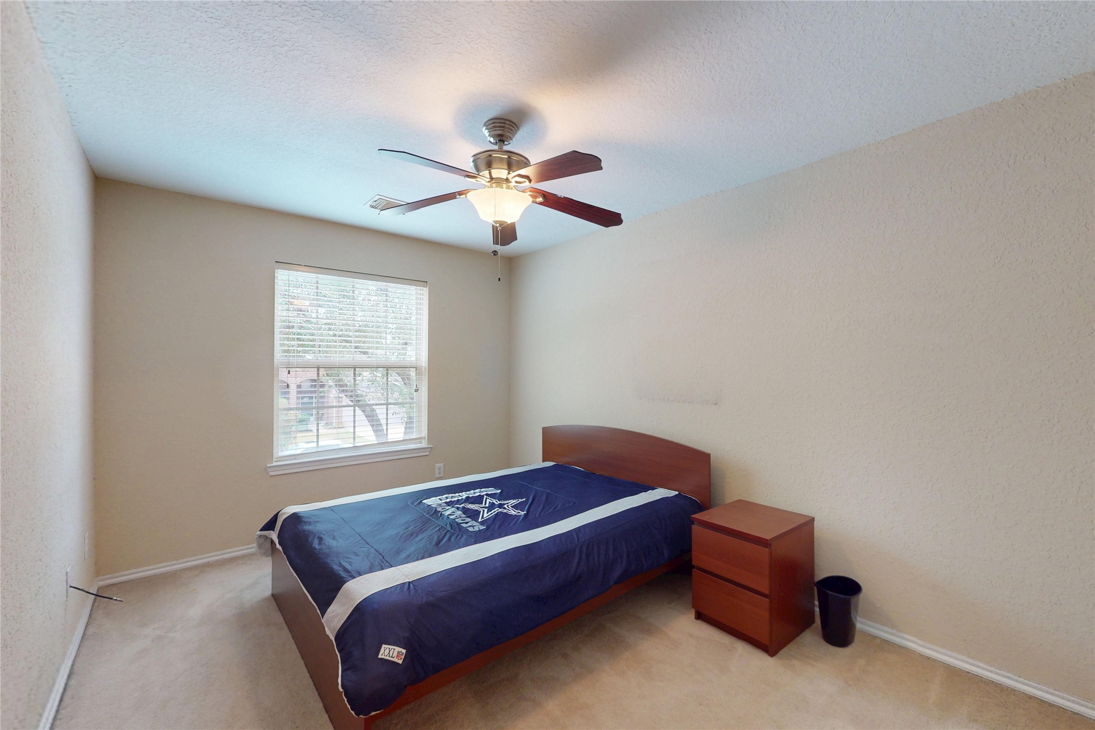 16610 Berkshire Forest Drive Property Photo 16