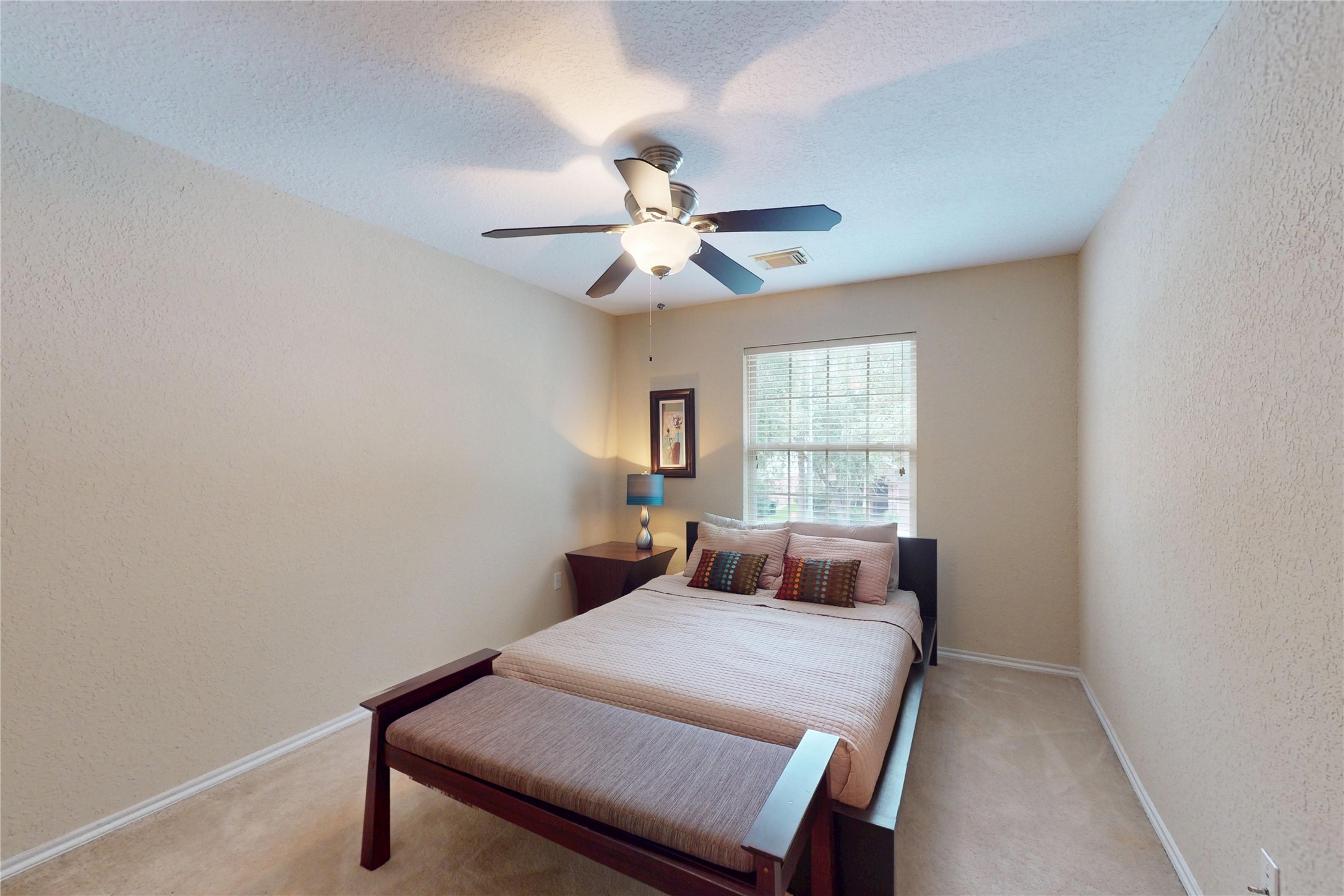 16610 Berkshire Forest Drive Property Photo 17