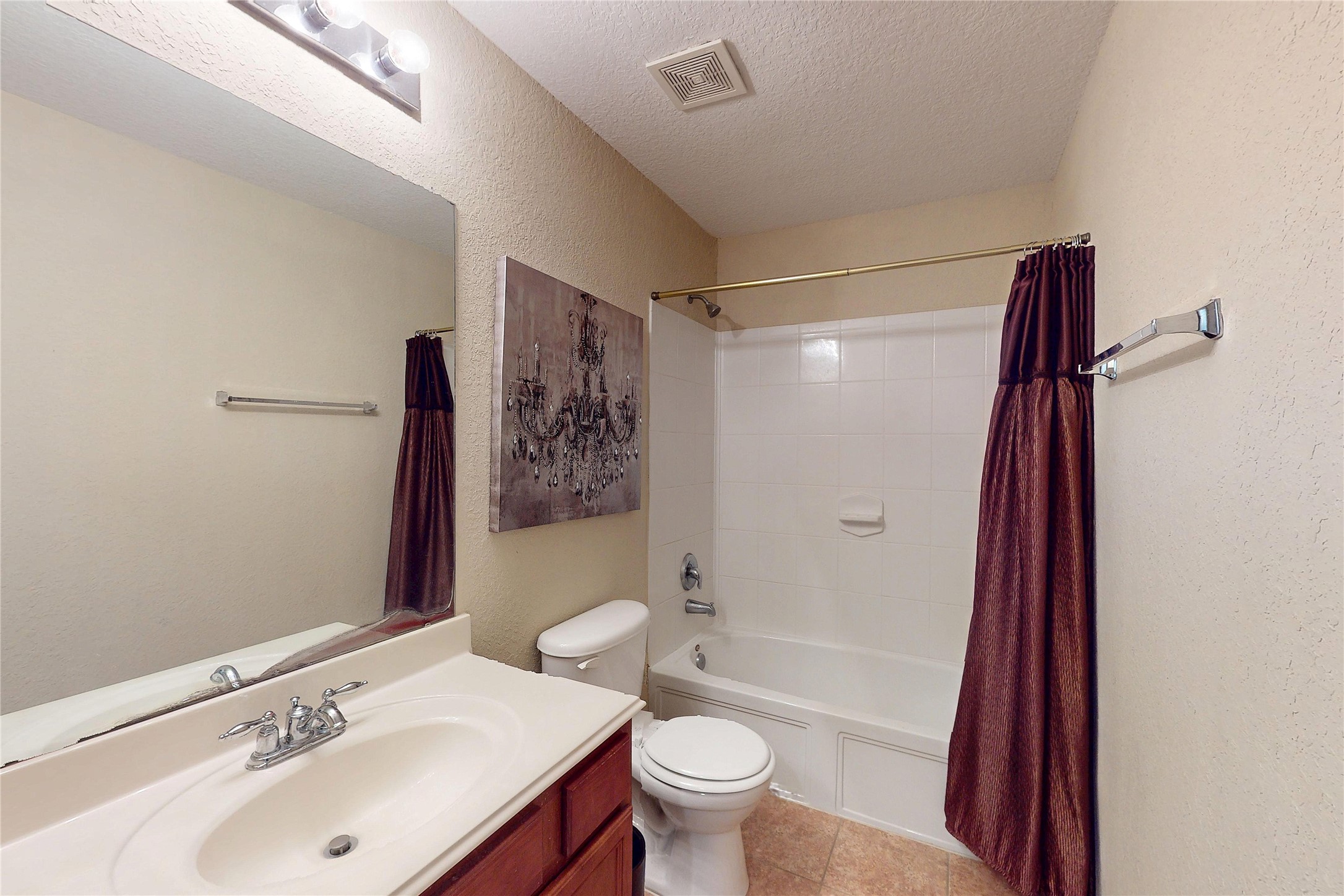 16610 Berkshire Forest Drive Property Photo 18