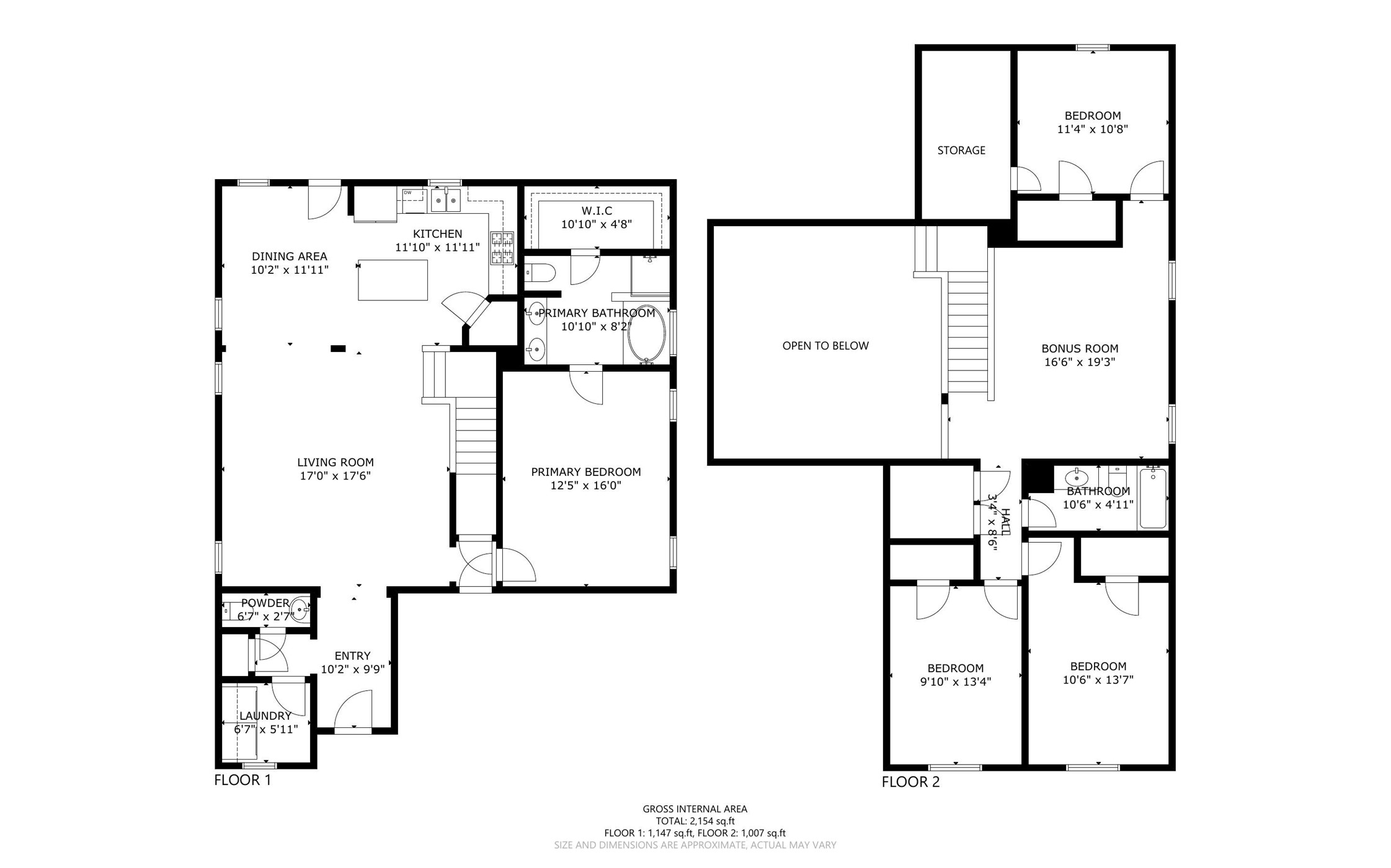 16610 Berkshire Forest Drive Property Photo 26