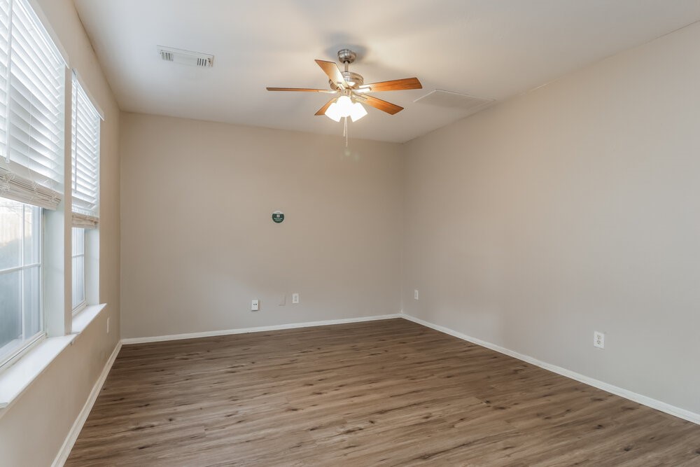 1139 Verde Trails Drive Property Photo 4