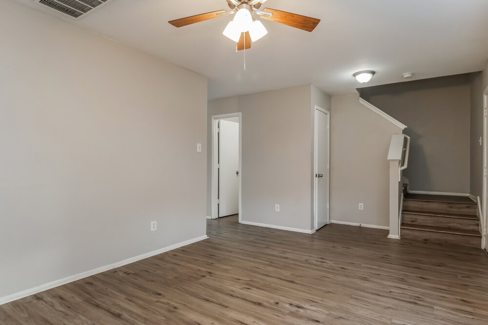 1139 Verde Trails Drive Property Photo 6
