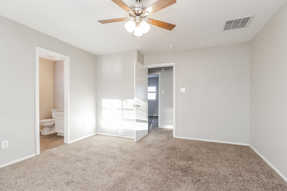 1139 Verde Trails Drive Property Photo 10