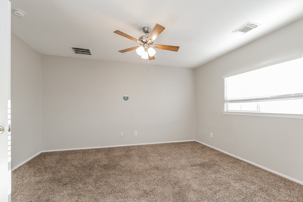 1139 Verde Trails Drive Property Photo 11