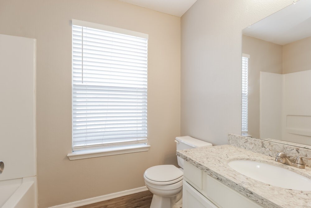 1139 Verde Trails Drive Property Photo 12