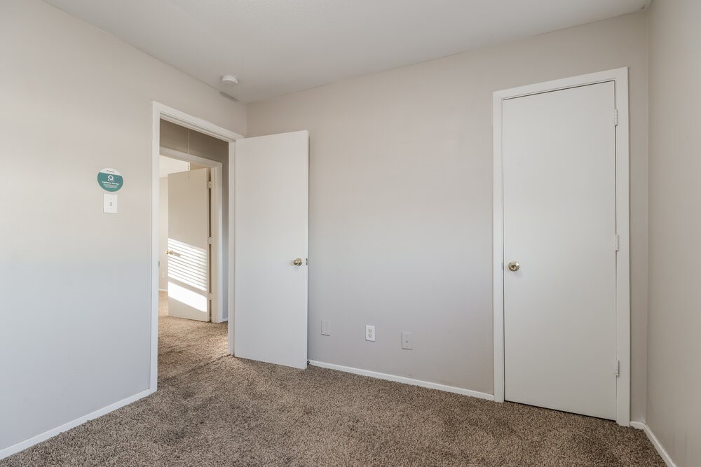 1139 Verde Trails Drive Property Photo 14