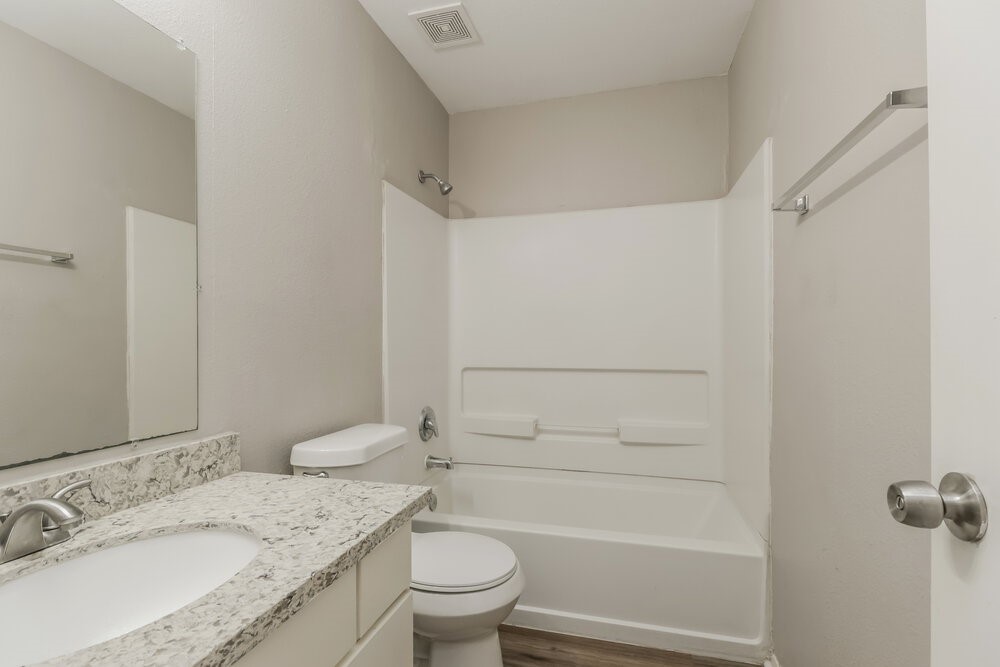 1139 Verde Trails Drive Property Photo 16