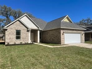 252 Freeman Boulevard Property Photo