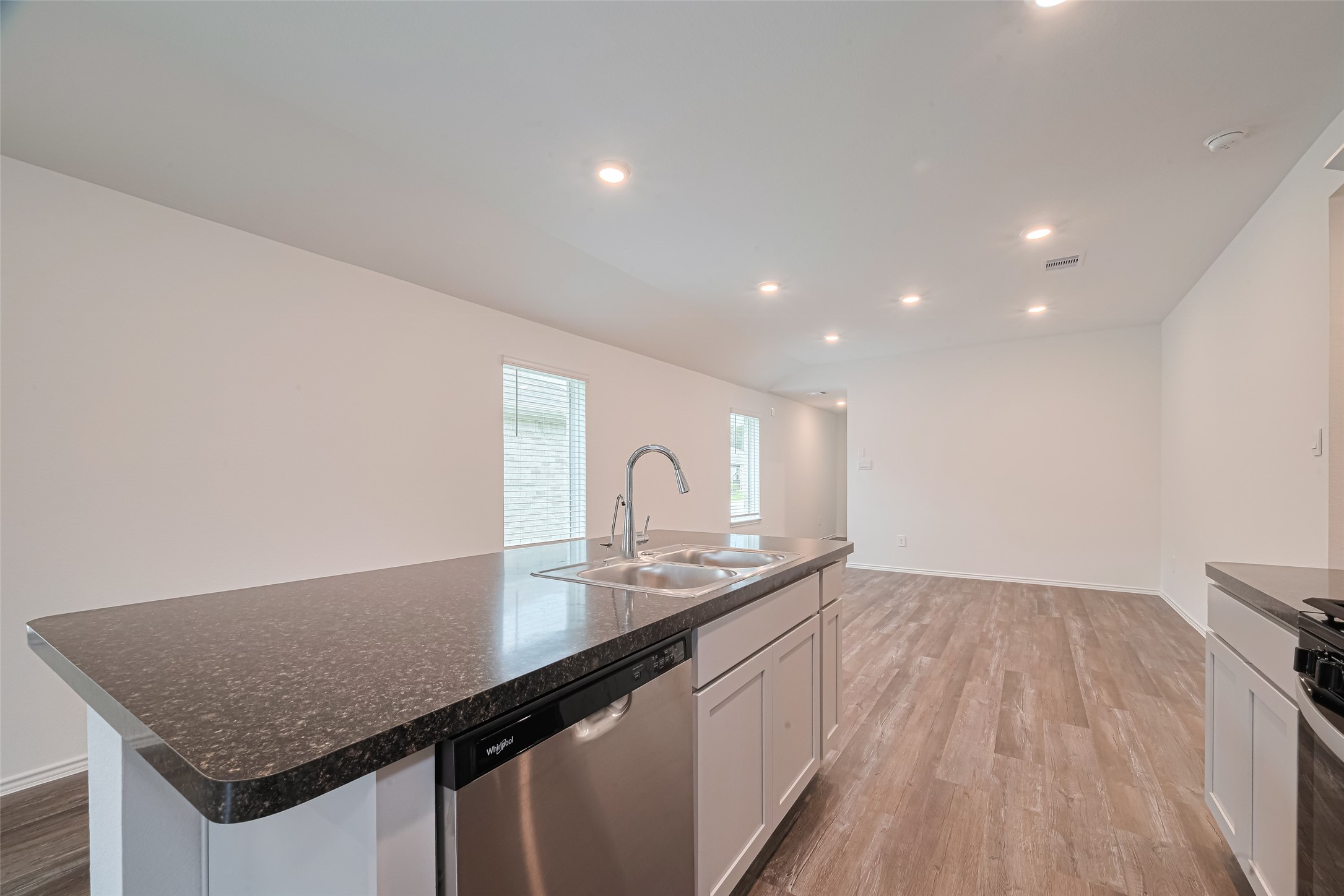 6018 Alberta Falls Drive Property Photo 15