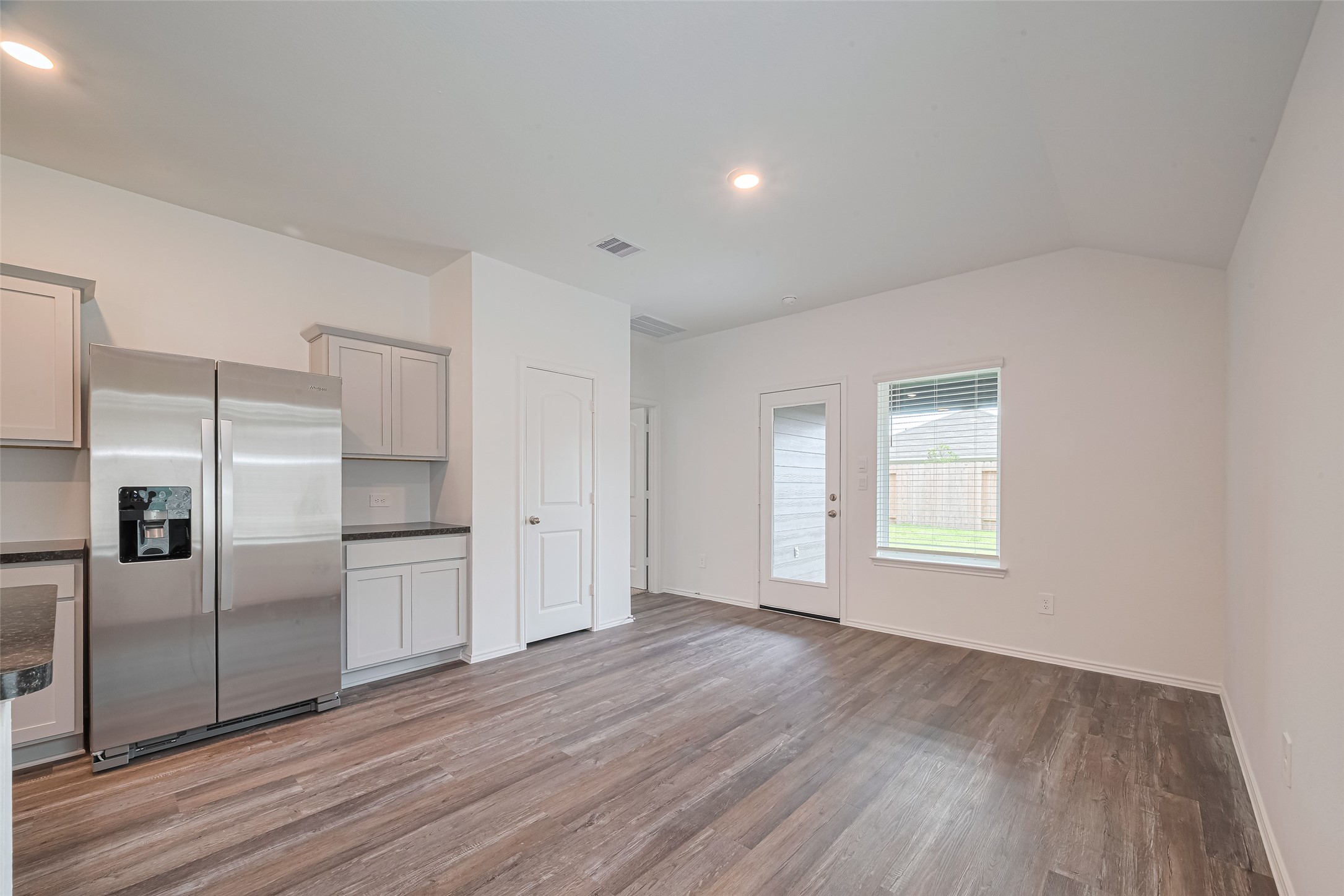 6018 Alberta Falls Drive Property Photo 16