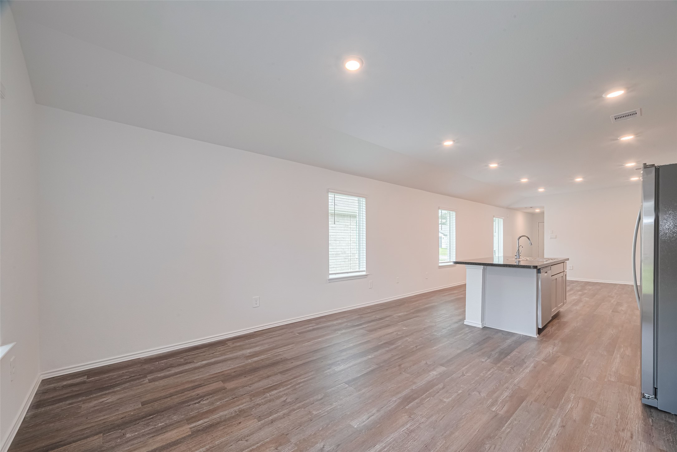 6018 Alberta Falls Drive Property Photo 18